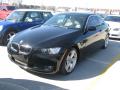 2007 3 Series 335i Coupe #1