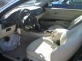 2007 3 Series 335i Coupe #2