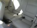 2007 3 Series 335i Coupe #3