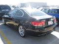 2007 3 Series 335i Coupe #4