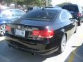 2007 3 Series 335i Coupe #5