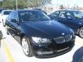 2007 3 Series 335i Coupe #6
