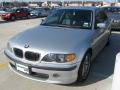2004 3 Series 330i Sedan #1