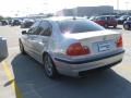 2004 3 Series 330i Sedan #2