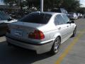 2004 3 Series 330i Sedan #3