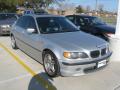 2004 3 Series 330i Sedan #4