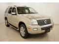 2007 Mountaineer Premier AWD #1