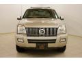 2007 Mountaineer Premier AWD #2