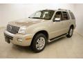 2007 Mountaineer Premier AWD #3