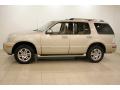 2007 Mountaineer Premier AWD #4