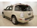2007 Mountaineer Premier AWD #5