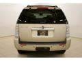 2007 Mountaineer Premier AWD #6