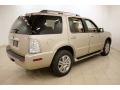 2007 Mountaineer Premier AWD #7