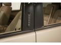 2007 Mountaineer Premier AWD #8