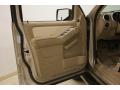 2007 Mountaineer Premier AWD #9