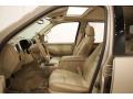 2007 Mountaineer Premier AWD #11