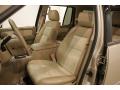 2007 Mountaineer Premier AWD #12
