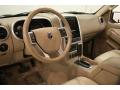 2007 Mountaineer Premier AWD #13