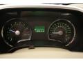 2007 Mountaineer Premier AWD #15