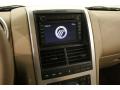 2007 Mountaineer Premier AWD #16