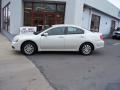 2009 Galant ES #2