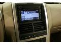 2007 Mountaineer Premier AWD #17