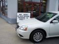 2009 Galant ES #3