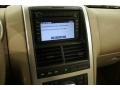 2007 Mountaineer Premier AWD #18