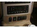 2007 Mountaineer Premier AWD #19