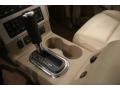 2007 Mountaineer Premier AWD #20
