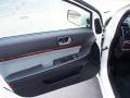 2009 Galant ES #6