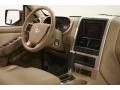 2007 Mountaineer Premier AWD #21