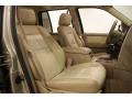 2007 Mountaineer Premier AWD #22