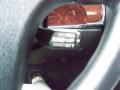 2009 Galant ES #8