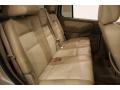 2007 Mountaineer Premier AWD #23