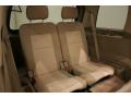 2007 Mountaineer Premier AWD #24