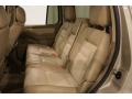 2007 Mountaineer Premier AWD #25