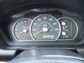 2009 Galant ES #11