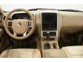 2007 Mountaineer Premier AWD #26
