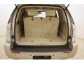 2007 Mountaineer Premier AWD #27