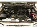 2007 Mountaineer Premier AWD #28