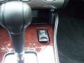 2009 Galant ES #13