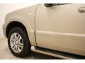 2007 Mountaineer Premier AWD #29