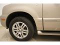 2007 Mountaineer Premier AWD #30