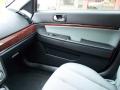 2009 Galant ES #16