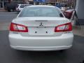 2009 Galant ES #21