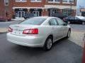 2009 Galant ES #22