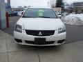 2009 Galant ES #26