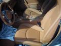 2009 911 Targa 4S #10