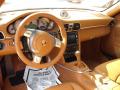 2009 911 Targa 4S #11